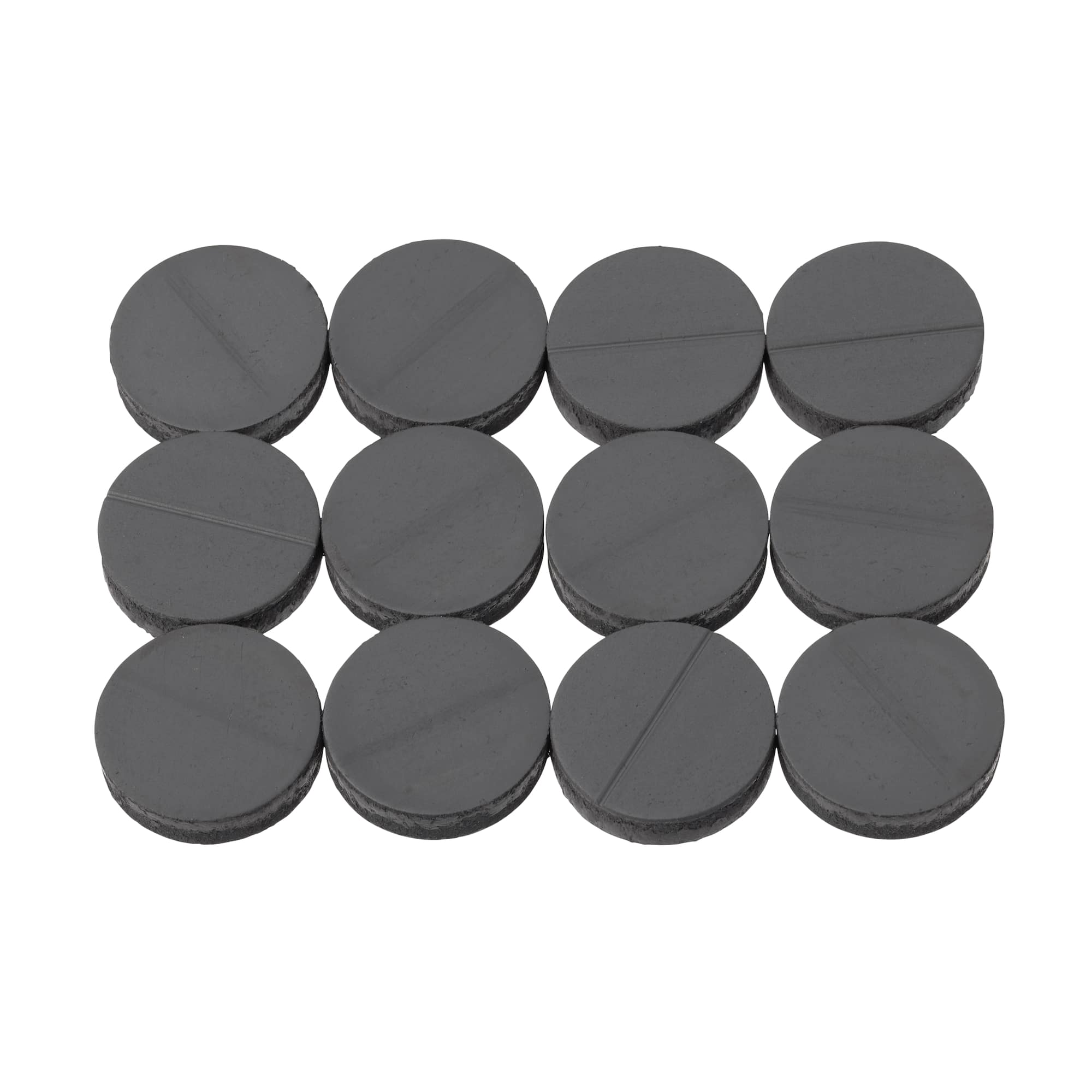 Pro MAG® Button Magnets